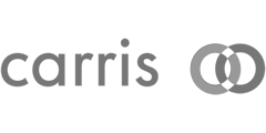 Carris
