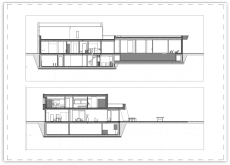 bim graphic plan