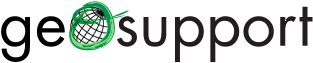 Geosupport