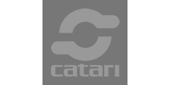 Catari