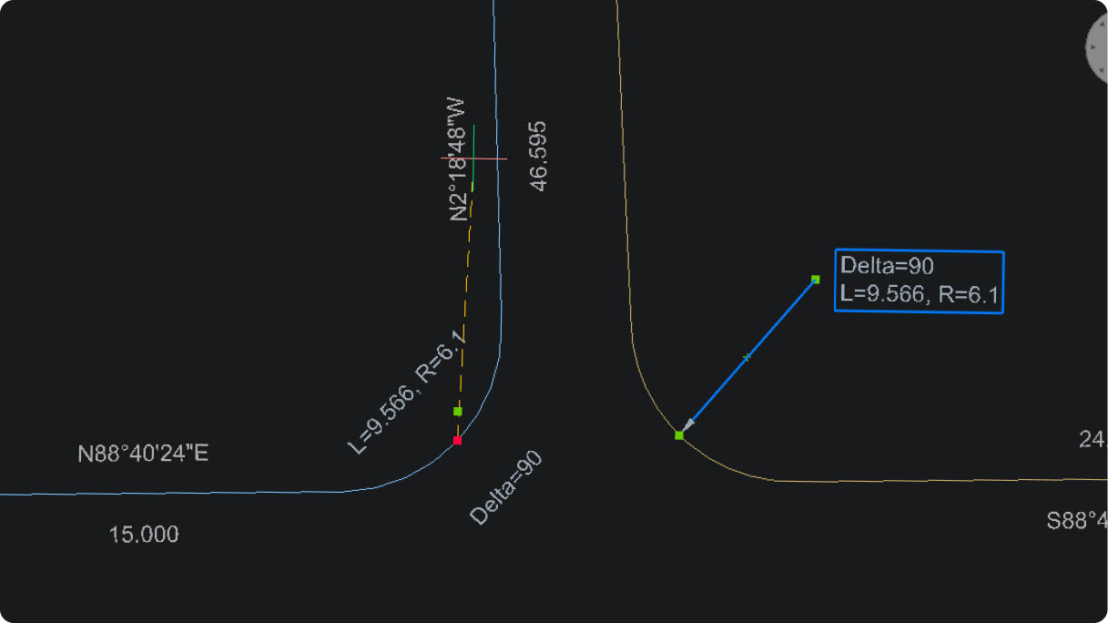 Blockify Paramétrico