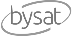 Bysat