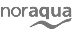 Noraqua